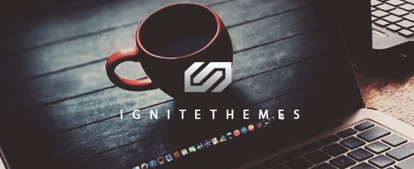 Ignite main