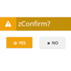 zConfirm - Elegant Modal JavaScript confirm()