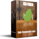 Epic Corporate Logo Epic Corporate Logo - VideoHive Item for Sale