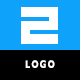 Smooth Elegant Logo
