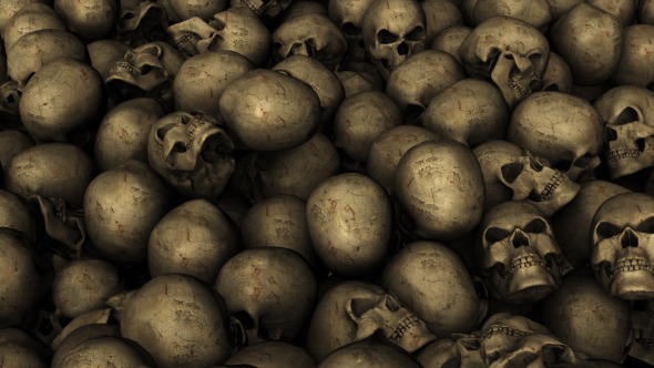 Valley Of Death Loop alt