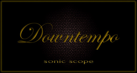 Downtempo