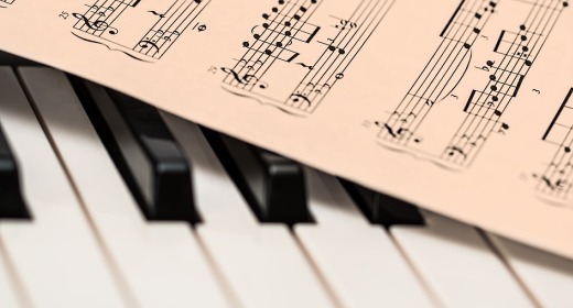 Cinematic & Classical