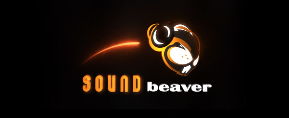 Soundbeaver%20superbeaver%20page%20profile