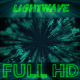 Lightwave Lightwave - VideoHive Item for Sale