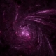 Abstract Universe - VideoHive Item for Sale
