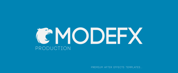 Videohive%20profile