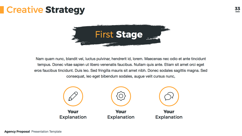 agency proposal template kleo beachfix co