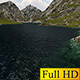 Jump Out of Water and Dive Water Jump Out of Water and Dive Water - VideoHive Item for Sale