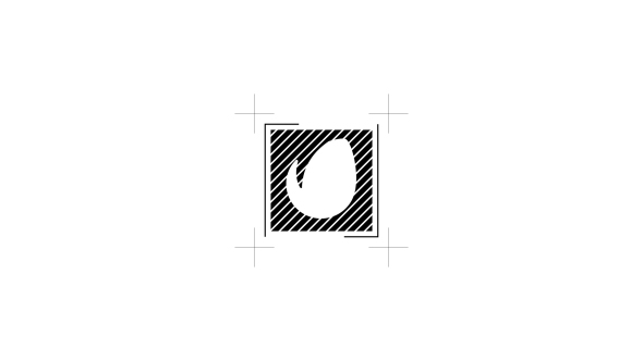Minimal Logo Animation - VideoHive 18319153