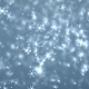 Christmas Snow Christmas Snow - VideoHive Item for Sale