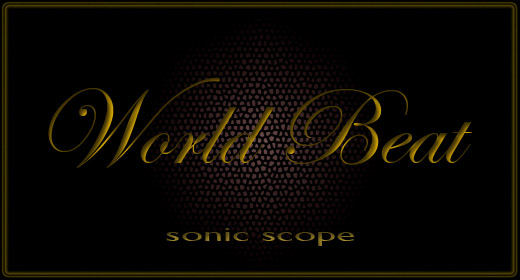 World Beat