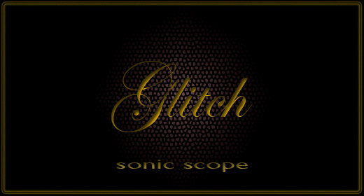 Glitch