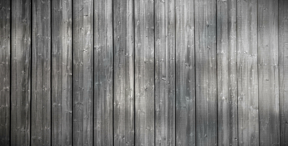 Wooden Backgrounds Package