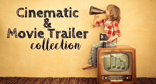 Movie Trailers