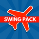 Swing Pack Swing Pack