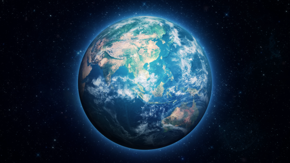 Earth Hyperealistic Zoom alt