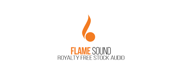 Flame%20sound%20 %20%20header