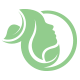 Spa Logo