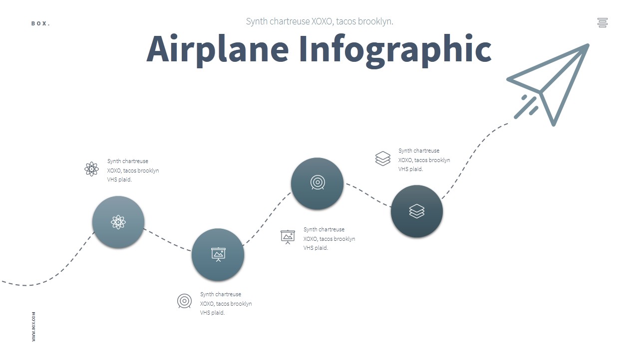 BOX - Multipurpose PowerPoint Presentation Template by pulsecolor ...