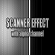 Scanner Effects - VideoHive Item for Sale