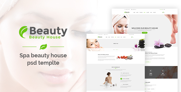 Beautyhouse - HealthBeauty - ThemeForest 18368960