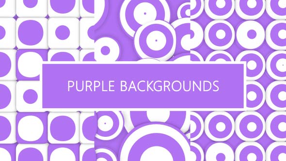 Purple Backgrounds alt