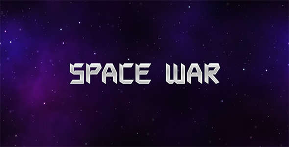 space templates