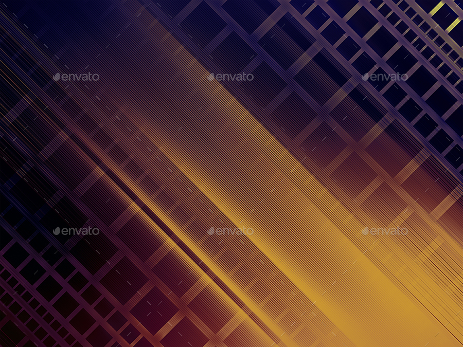 Lines & Squares Backgrounds by opiadeus GraphicRiver