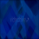 Blue Abstract Background - VideoHive Item for Sale