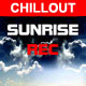 Chillout Pack 2