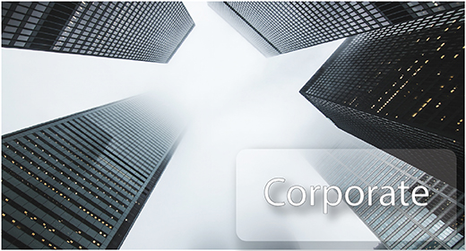 Corporate collection