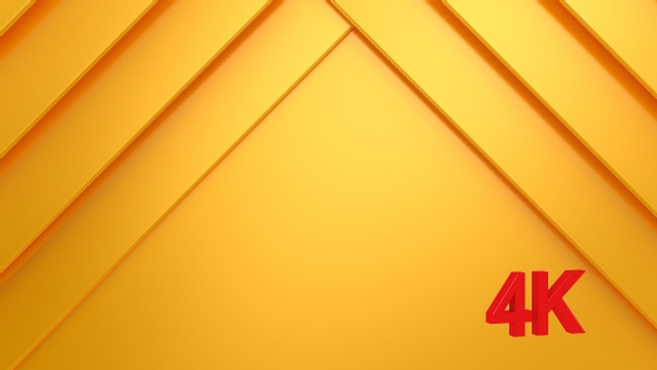 Animated Rectangles Background alt