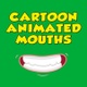 Cartoon Mouths - VideoHive Item for Sale