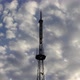 TV Tower 4 - VideoHive Item for Sale