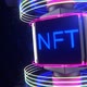Nonfungible NFT Token - VideoHive Item for Sale