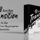 18 Brush Matte Transition Pack - VideoHive Item for Sale
