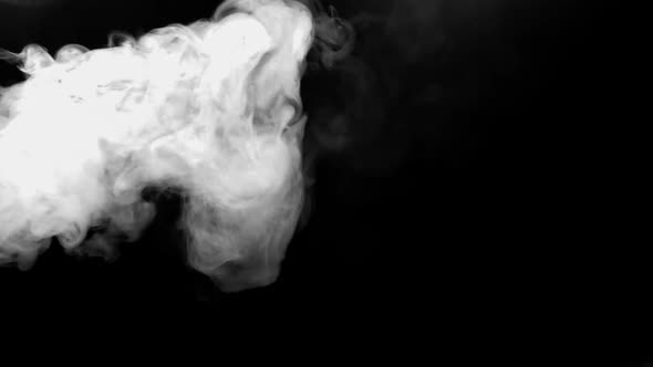 Smoke