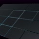 Solar Panel 4k - VideoHive Item for Sale