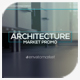 Architecture Promo - VideoHive Item for Sale