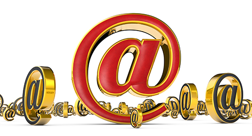 Modern advanced technologies (internet, communications, intelligence, communication) Concepts, symbols, metaphors