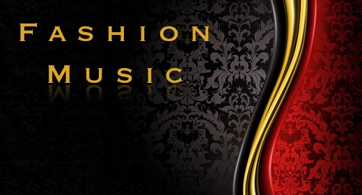 Fashion Music