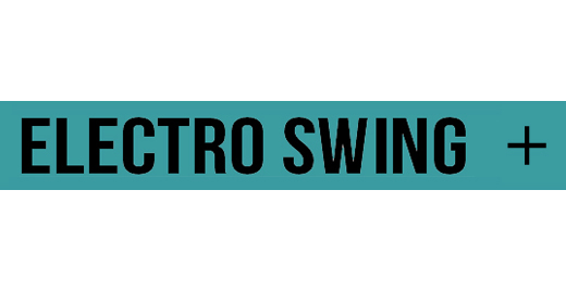 Electro Swing