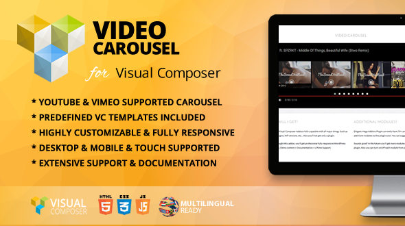 visual composer image carousel not responsive