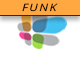 Funky House