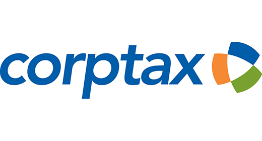 CorpTax Convention