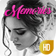 Memories Photo Reveal (Mosaic) - VideoHive Item for Sale