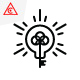 Key Idea Logo