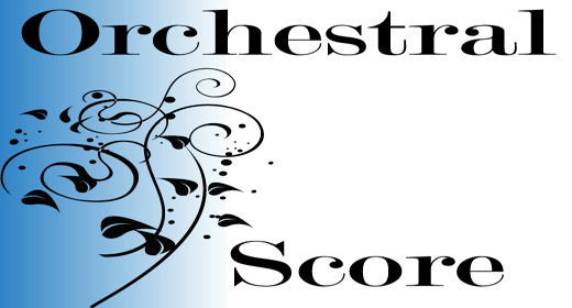 Orchestral