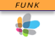Funky Lounge